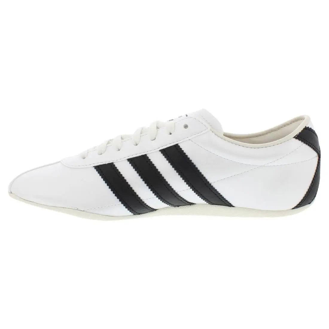Adidas shoes - Zero Metallic/Core Black/Off White, Main: White (UPC: 198320674428) 1