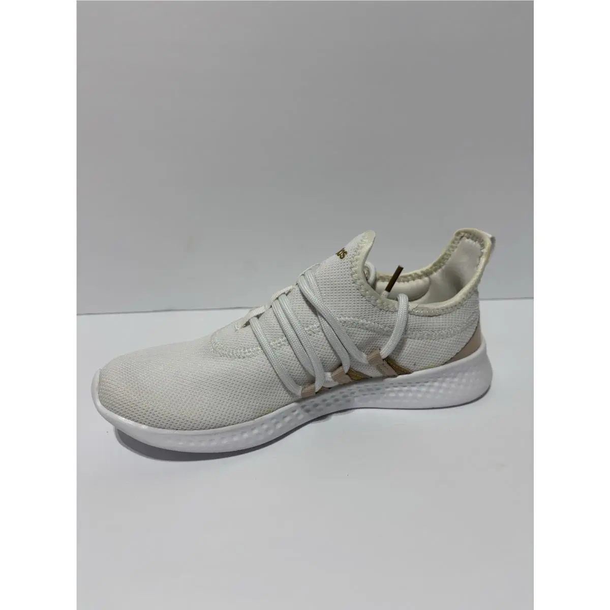 Adidas shoes - adidas Puremotion Adapt - Puremotion Adapt - White 0