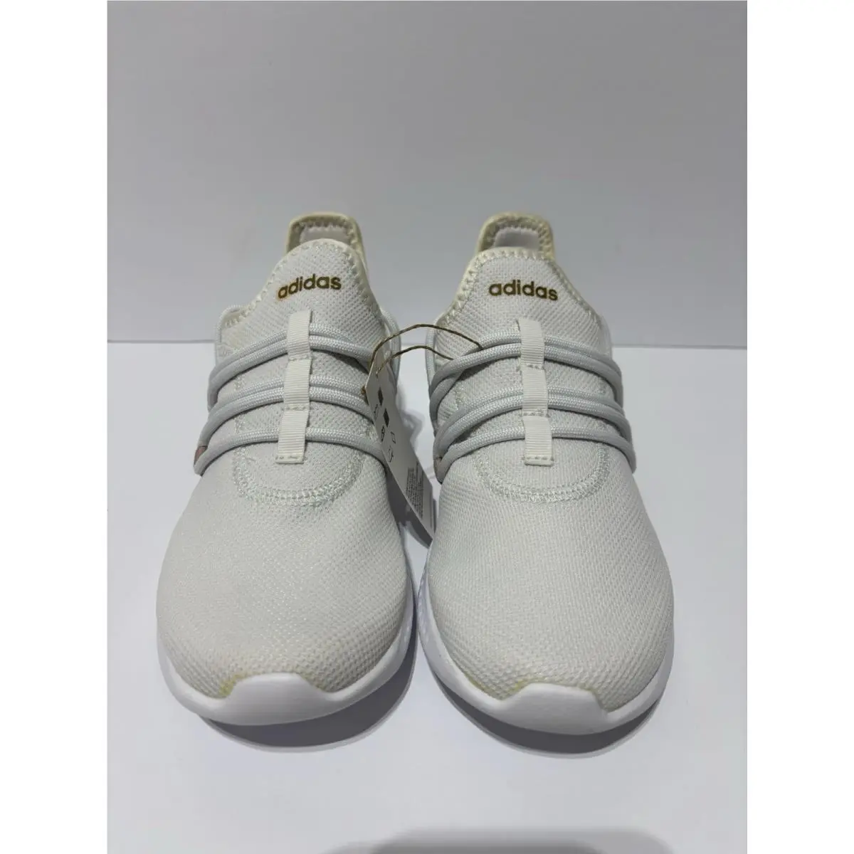 Adidas shoes - adidas Puremotion Adapt - Puremotion Adapt - White 1