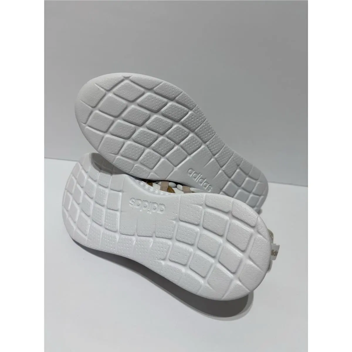 Adidas shoes - adidas Puremotion Adapt - Puremotion Adapt - White 3