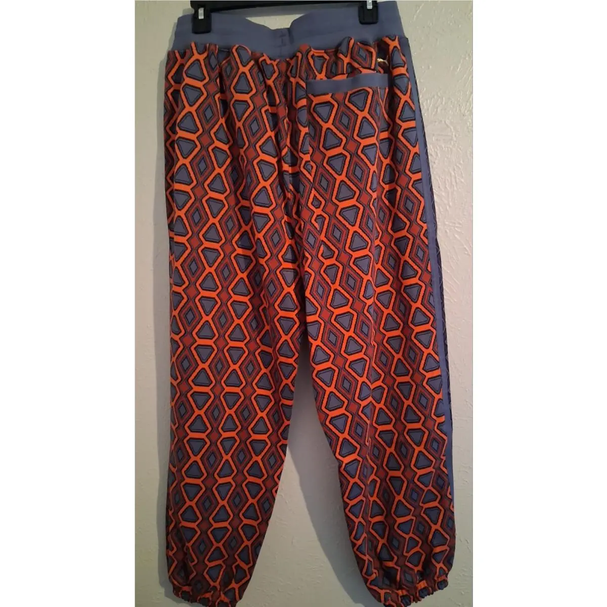 Puma clothing - Multicolor 5
