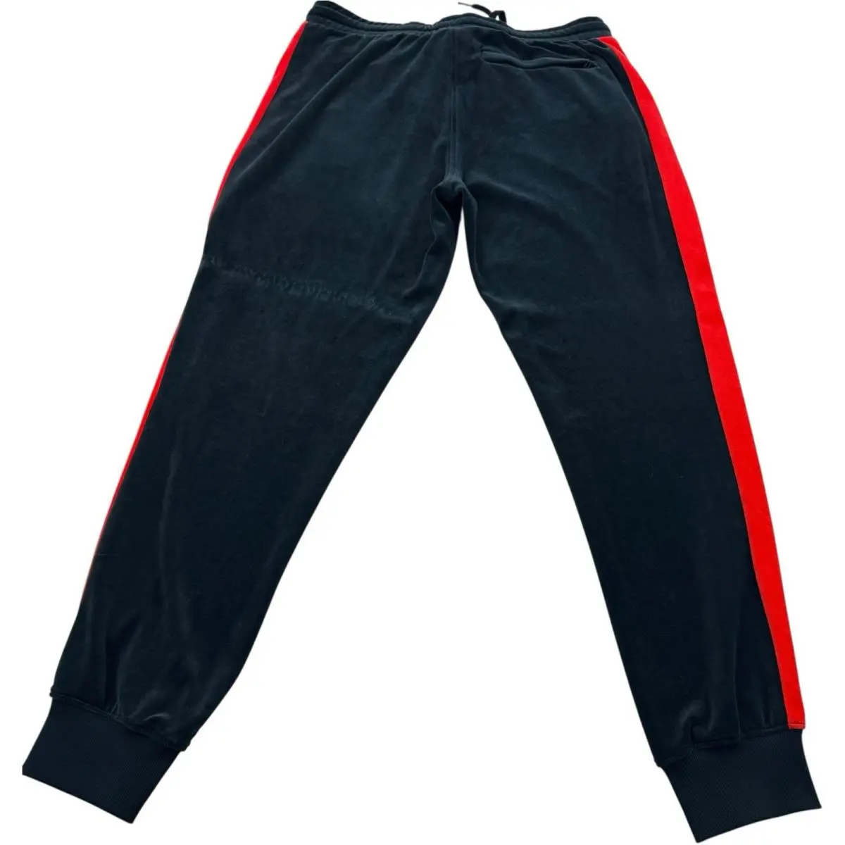 Puma clothing - Black 0