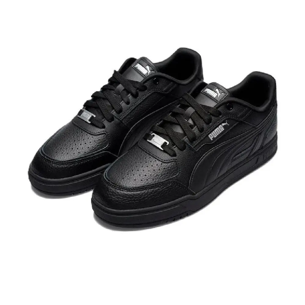 Puma shoes - PUMA Caven - Caven - 380810-03 - Black (UPC: 199260060562) 0