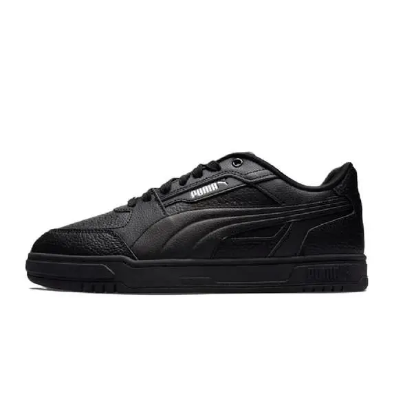 Puma shoes - PUMA Caven - Caven - 380810-03 - Black (UPC: 199260060562) 1