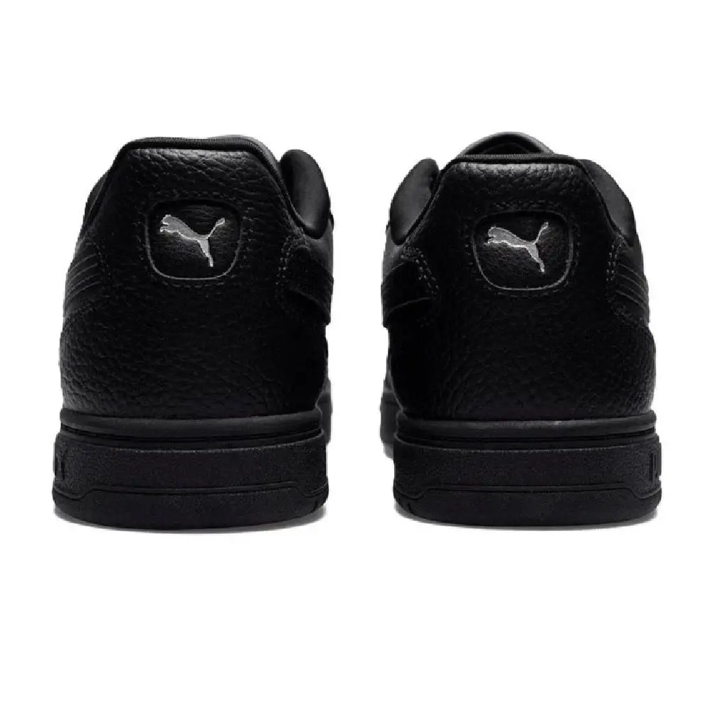 Puma shoes - PUMA Caven - Caven - 380810-03 - Black (UPC: 199260060562) 2