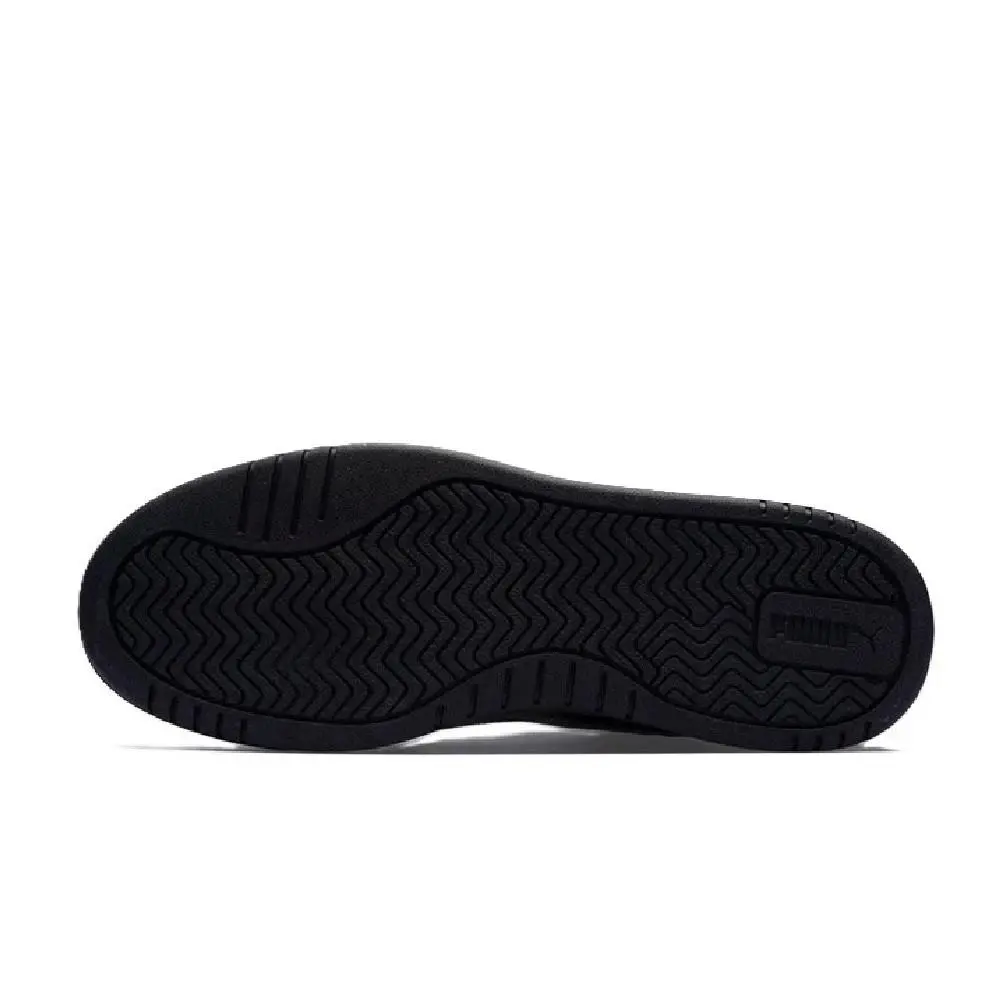 Puma shoes - PUMA Caven - Caven - 380810-03 - Black (UPC: 199260060562) 3