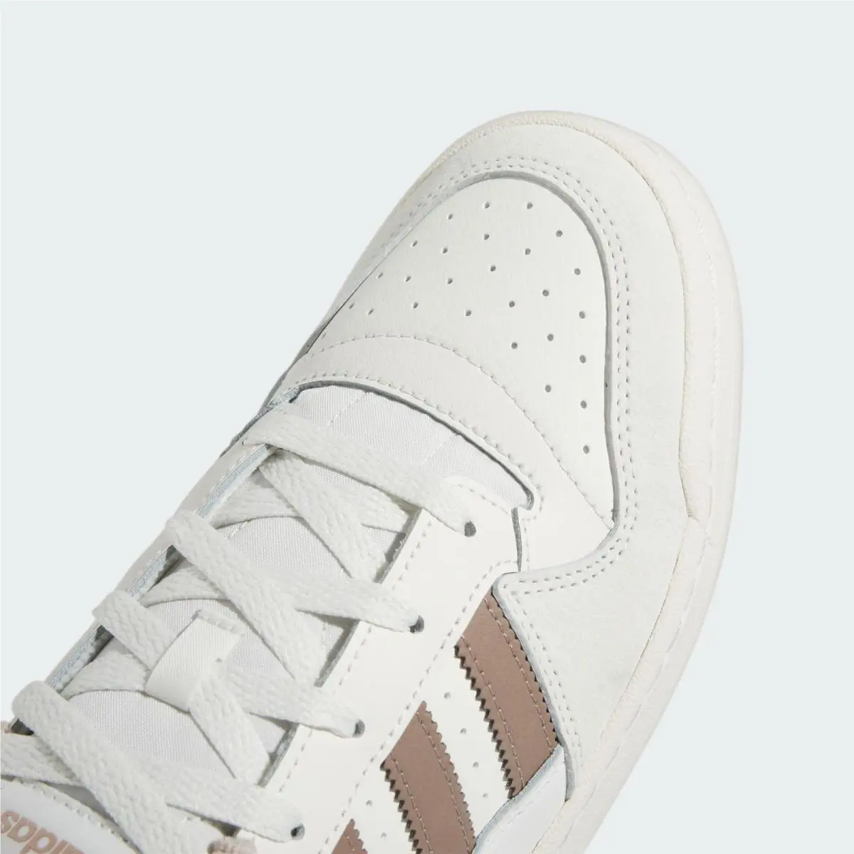 Adidas shoes - adidas Forum - Forum - IE4745 - White 9