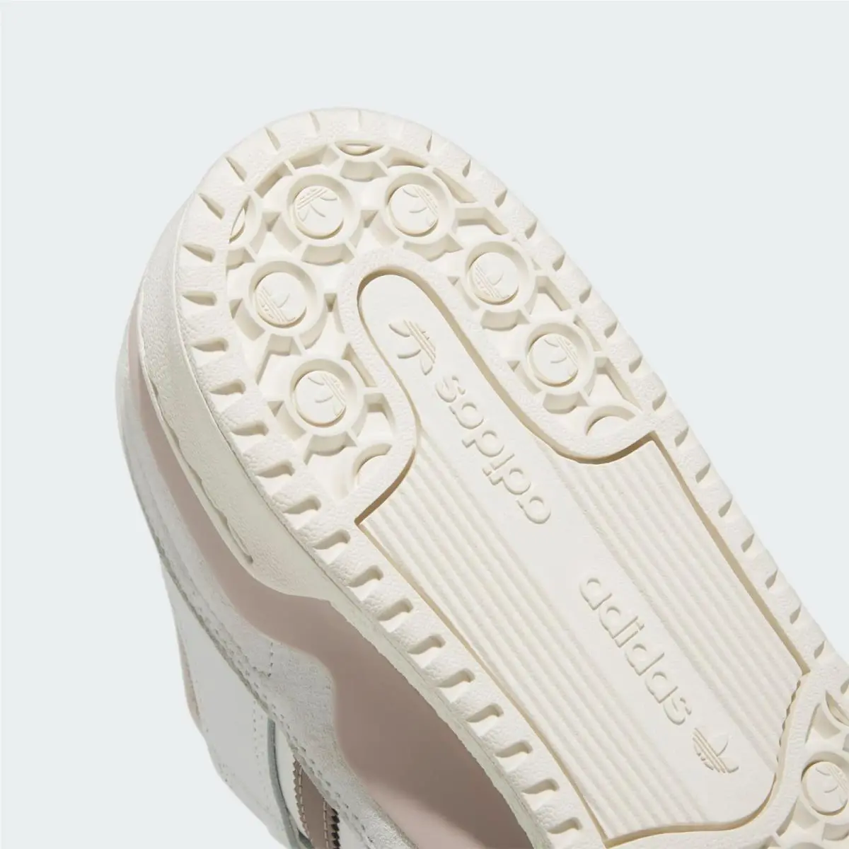 Adidas shoes - adidas Forum - Forum - IE4745 - White 10