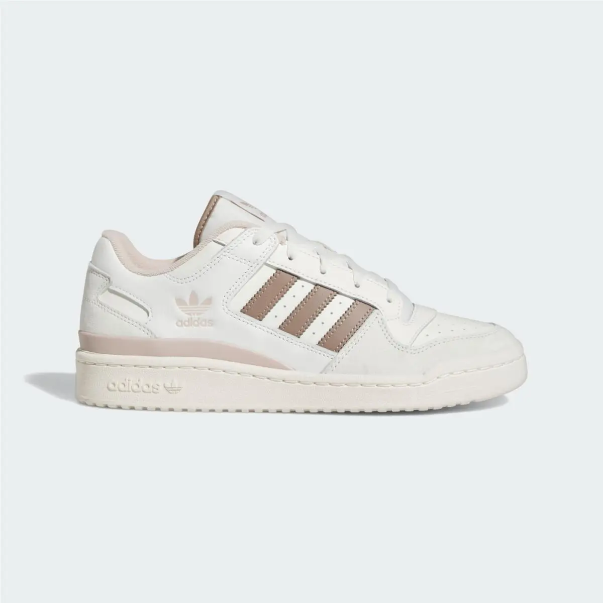 Adidas shoes - adidas Forum - Forum - IE4745 - White 1