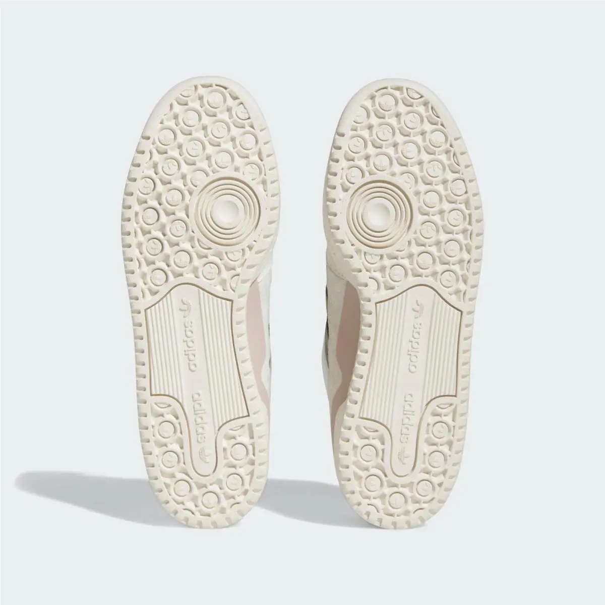 Adidas shoes - adidas Forum - Forum - IE4745 - White 4