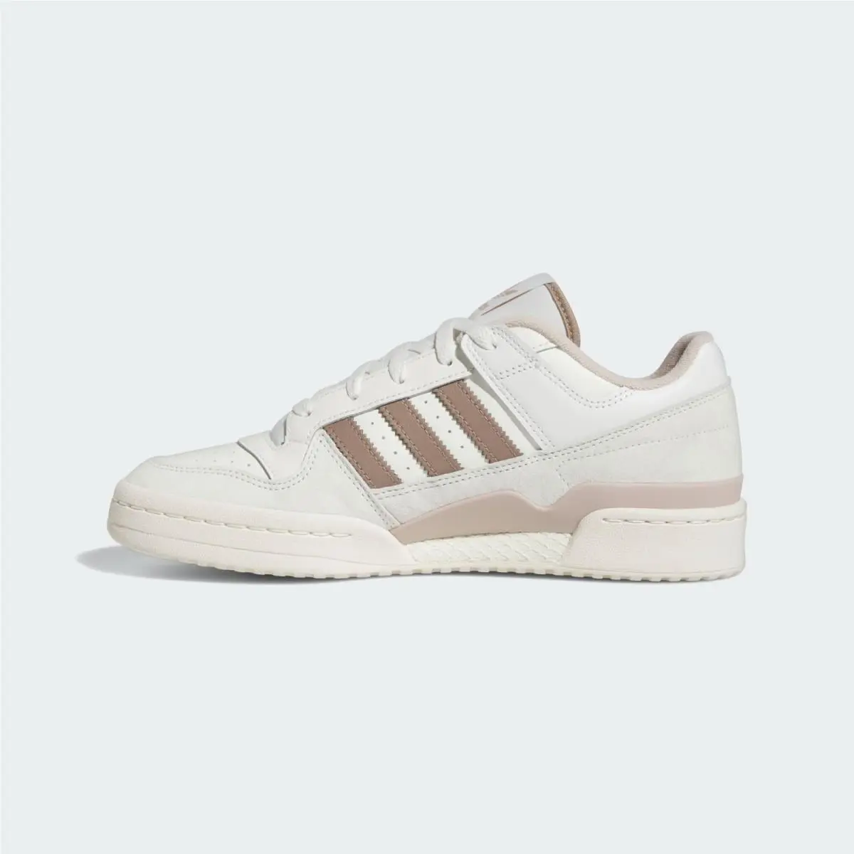 Adidas shoes - adidas Forum - Forum - IE4745 - White 7