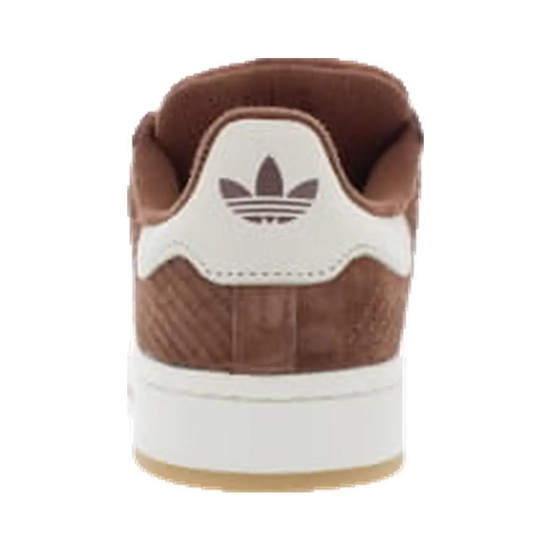 Adidas shoes - Preloved Brown/Core White/Cream White, Main: Brown (UPC: 197613387847) 2