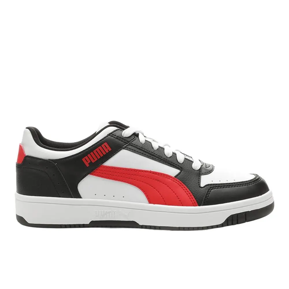 Puma Rebound Joy Low Lace Up Mens Size 11 M Sneakers Casual Shoes 38074734