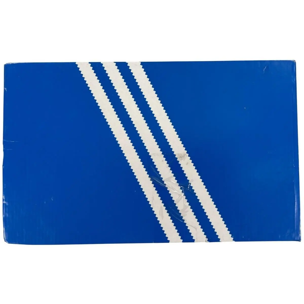 Adidas shoes - adidas Samba - Samba - Black 10