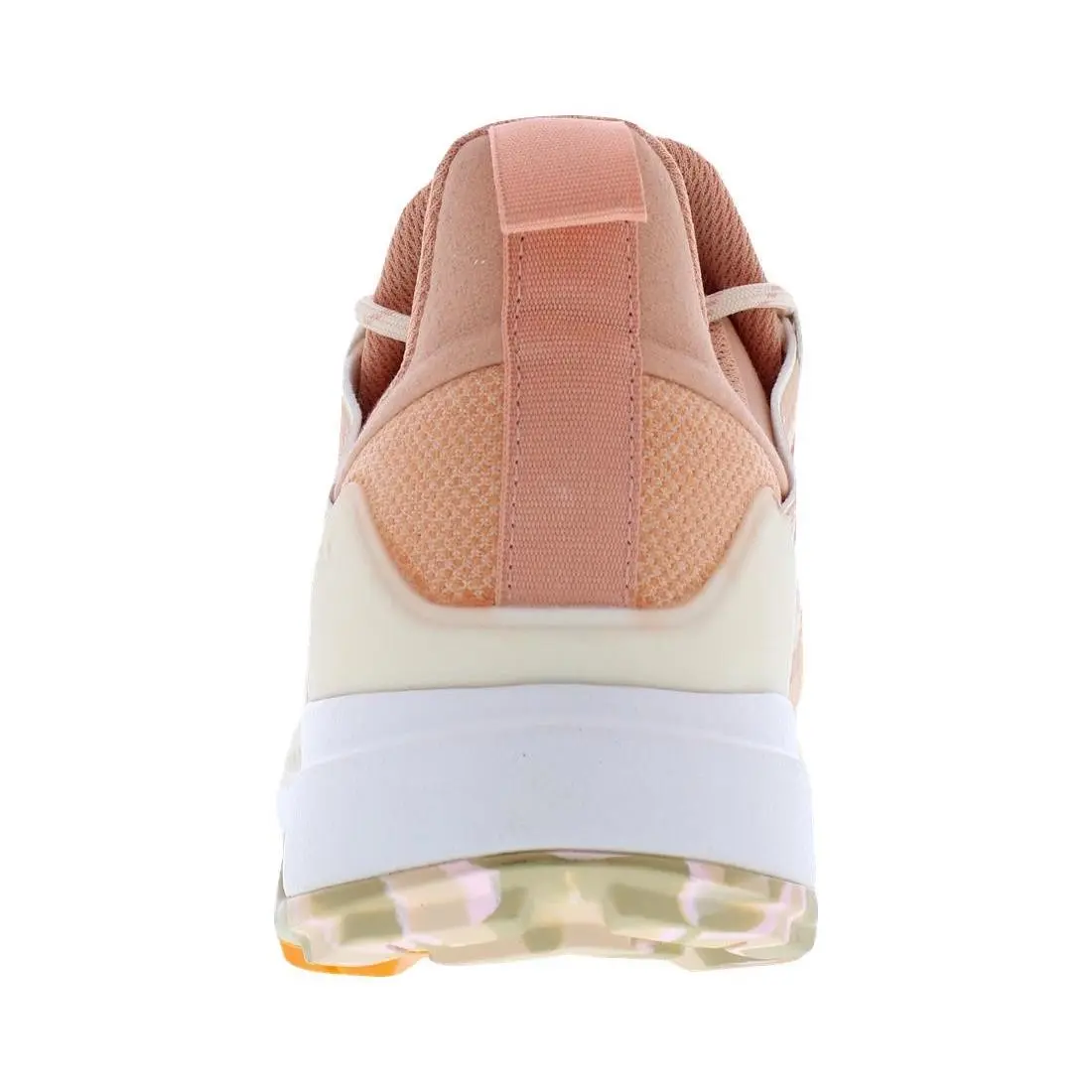Adidas shoes - Ambient Blush/Clear Pink/Wonder White, Main: Pink (UPC: 191985159132) 1
