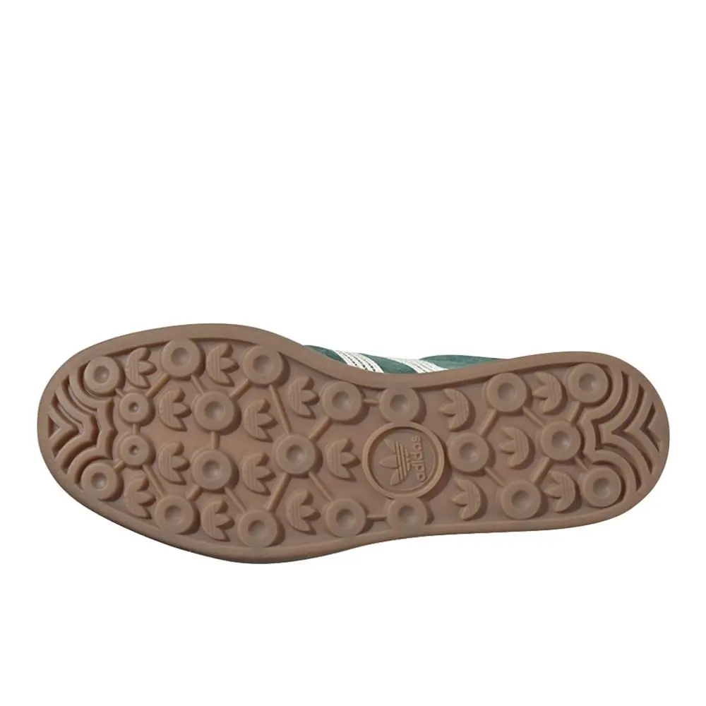 Adidas shoes - adidas Gazelle Bold - Gazelle Bold - JS3358 - Green (UPC: 197614808334) 3
