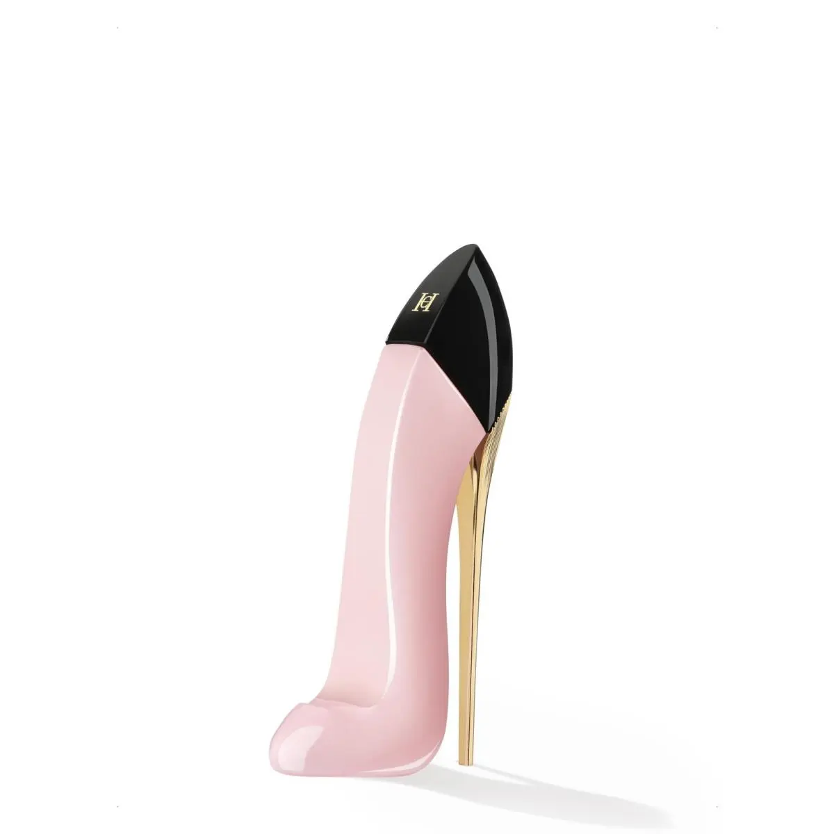 Carolina Herrera Good Girl Blush Eau de Parfum 1 Fl Oz