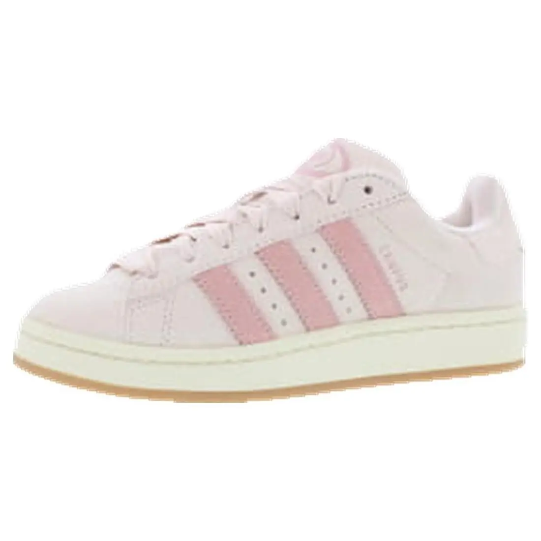 Adidas shoes - Wonder Quartz/Cream White/Wonder Mauve, Main: Pink (UPC: 197611136560) 0