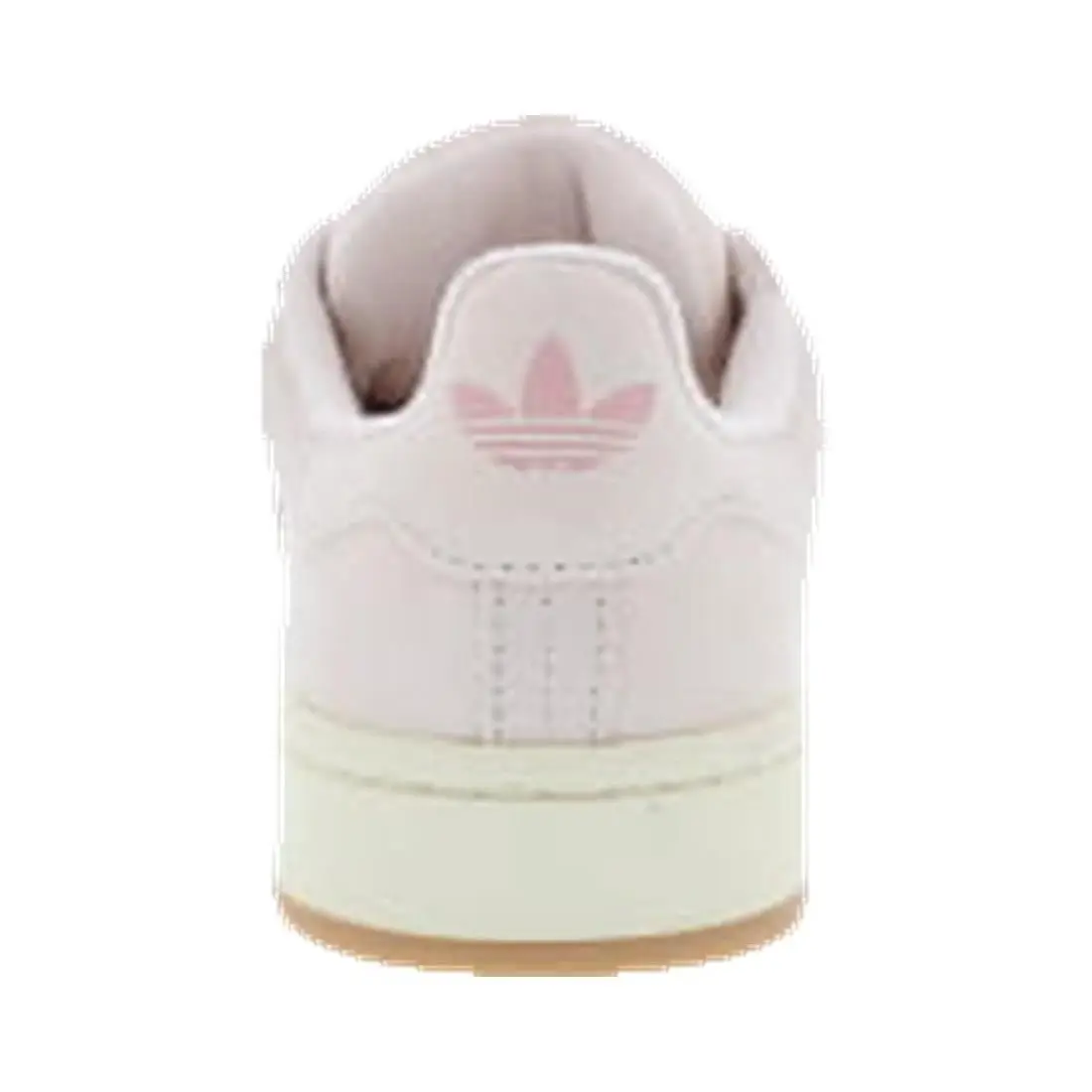 Adidas shoes - Wonder Quartz/Cream White/Wonder Mauve, Main: Pink (UPC: 197611136560) 2