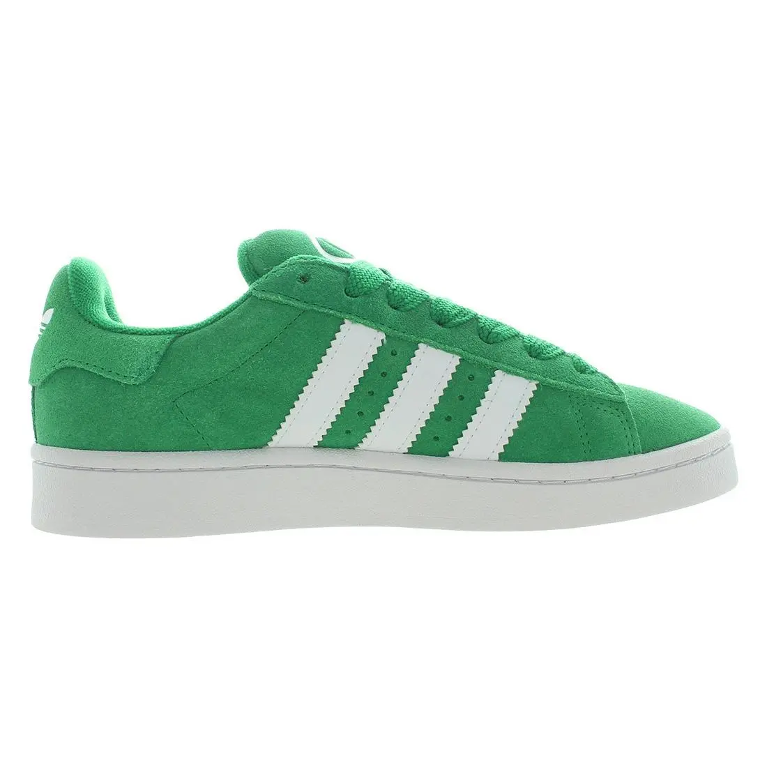 Adidas shoes - Green/Footwear White/Green (UPC: 196463031955) 0