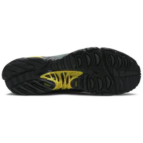 Adidas shoes - Consortium Torsion - Consortium Torsion - EF4806 - Blue 3