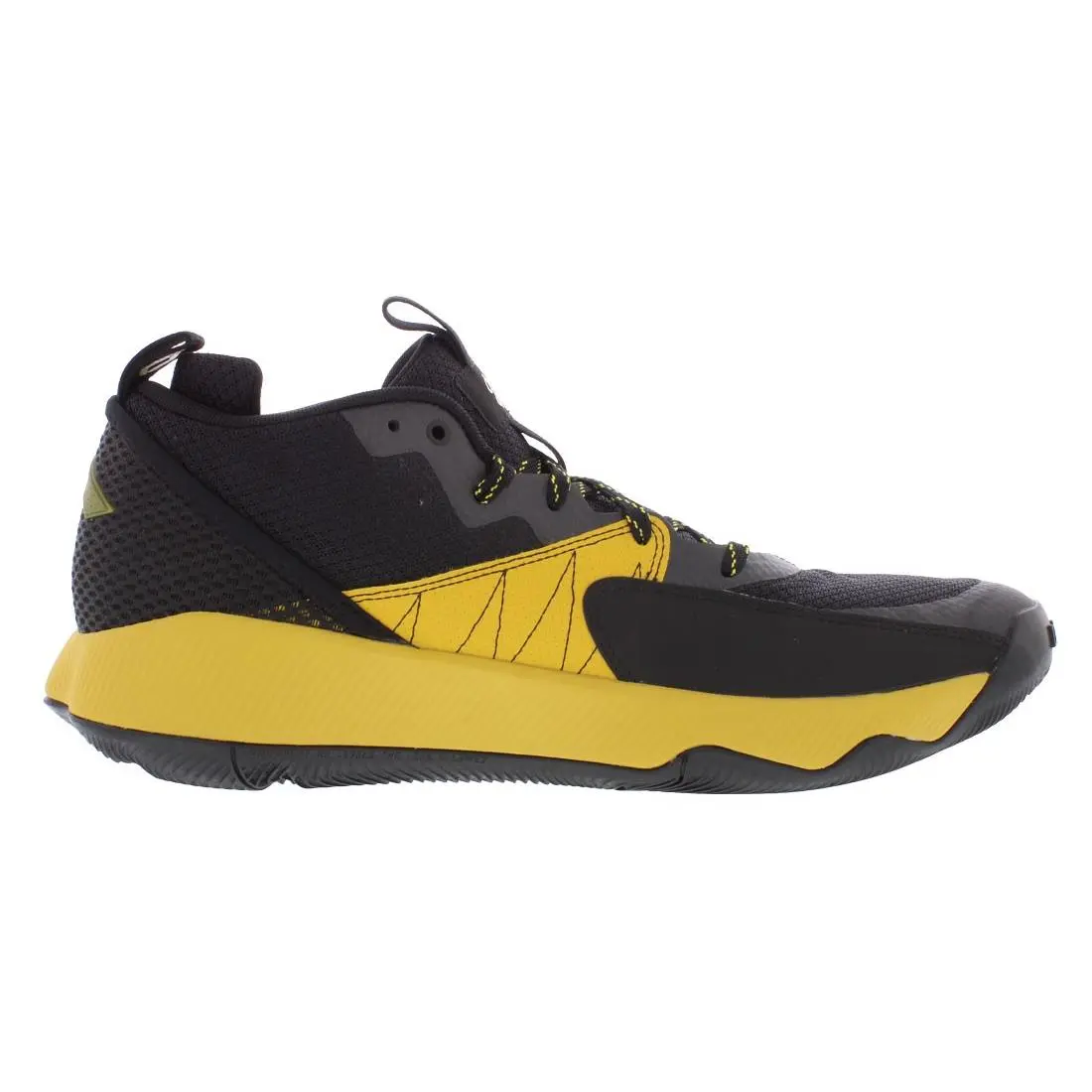 Adidas shoes - Core Black/Golden/Footwear White, Main: Black (UPC: 196473331076) 1