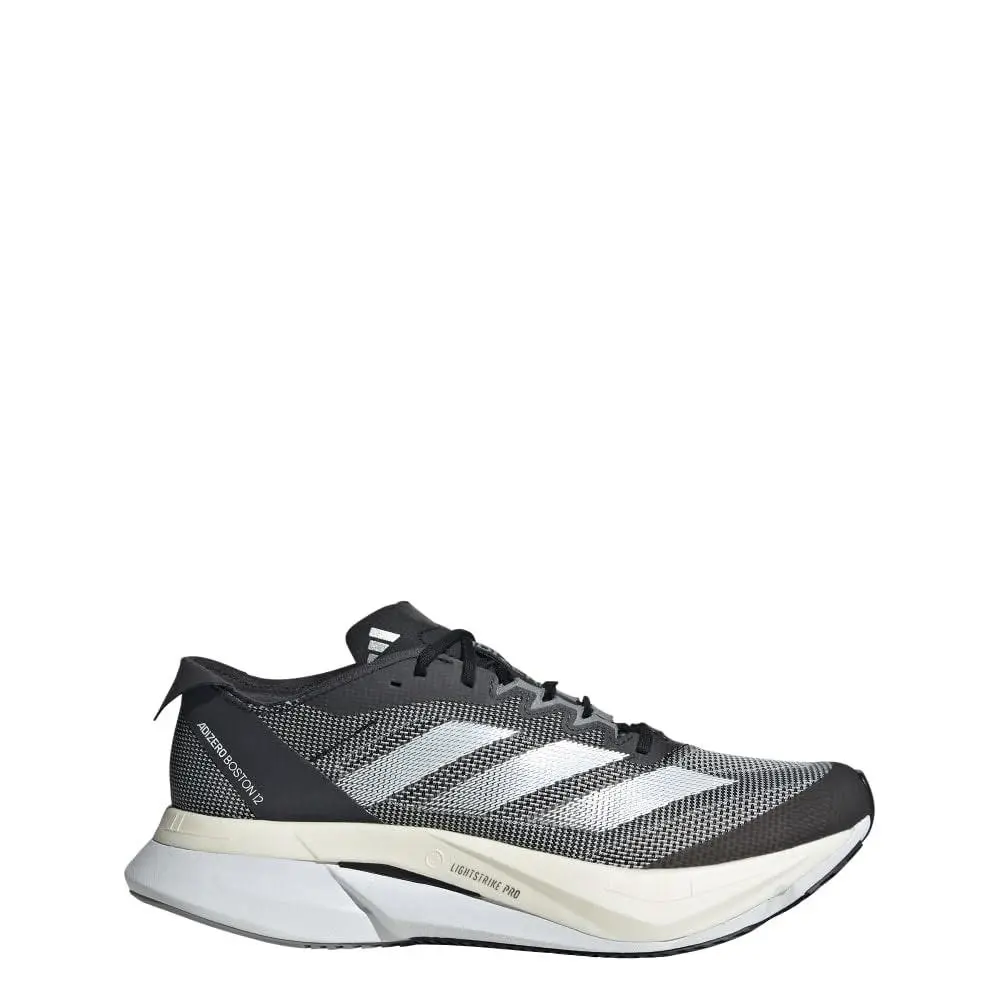 Adidas shoes - Black 2
