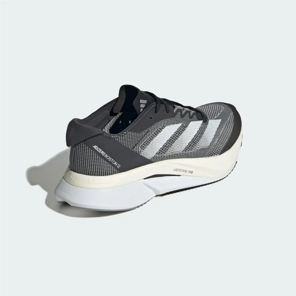 Adidas shoes - Black 0