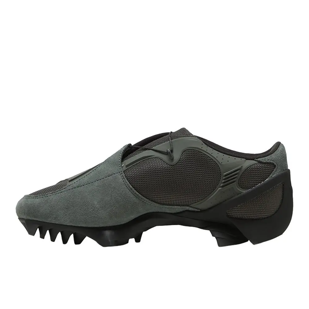 Puma shoes - PUMA Beisser Disc - Beisser Disc - 40530602 - Grey (UPC: 199260568181) 1