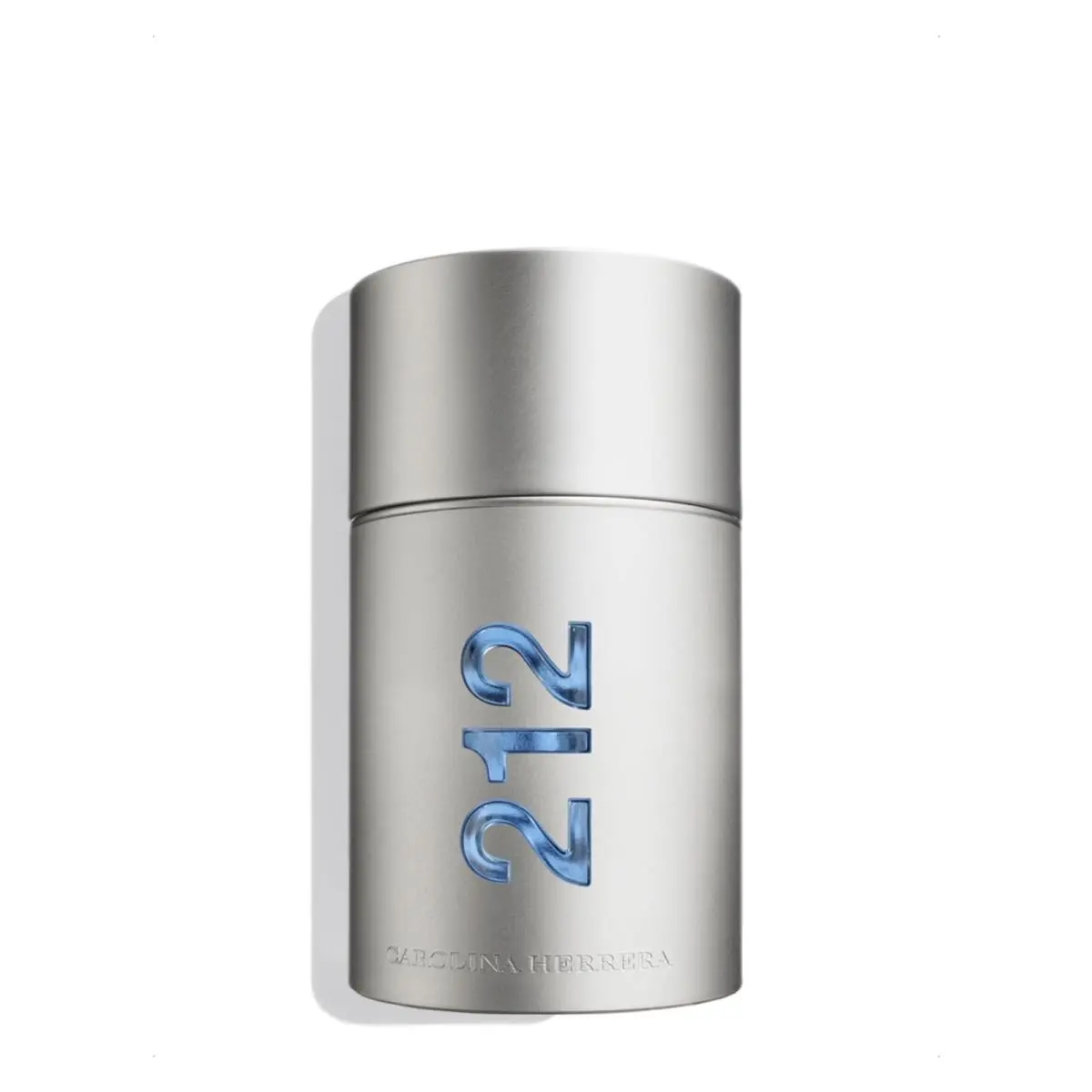 Carolina Herrera 212 Nyc Men Eau de Toilette 1.7 Fl Oz