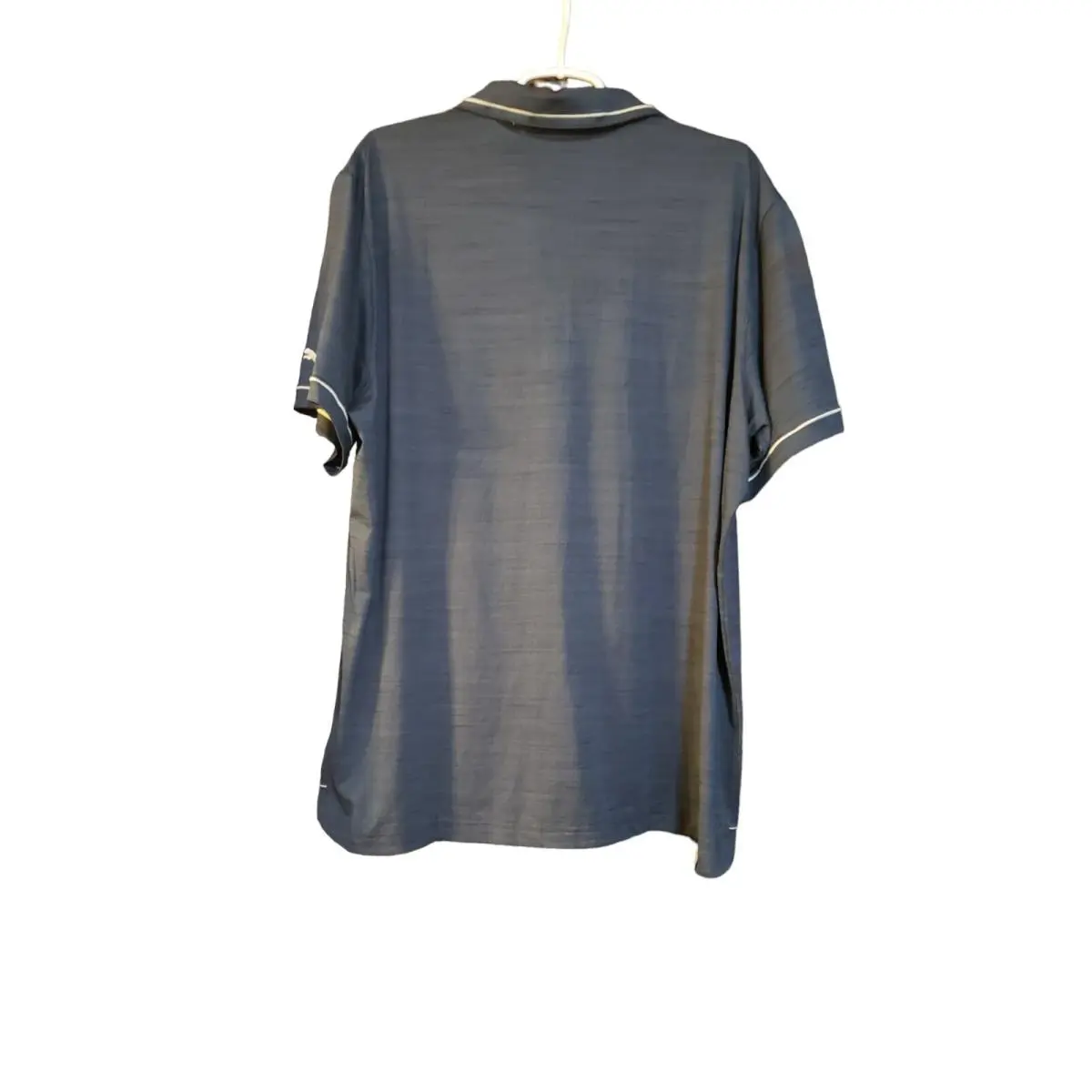 Puma clothing - way 1 - way - Blue 0