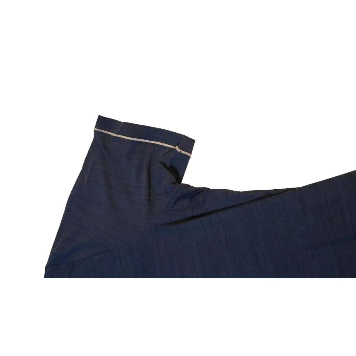 Puma clothing - way 1 - way - Blue 6