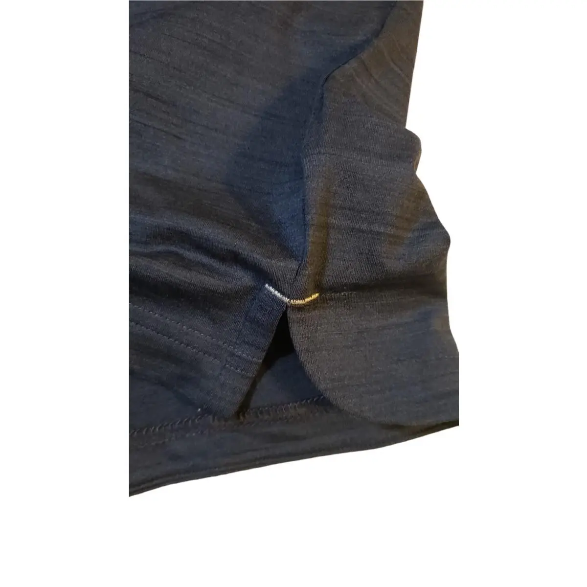 Puma clothing - way 1 - way - Blue 13