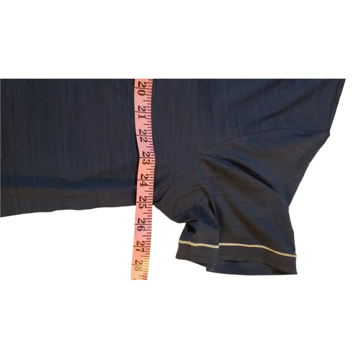Puma clothing - way 1 - way - Blue 17