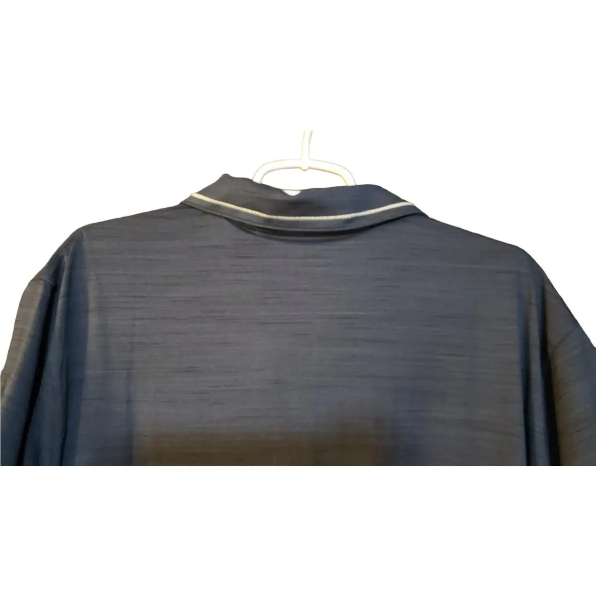 Puma clothing - way 1 - way - Blue 1