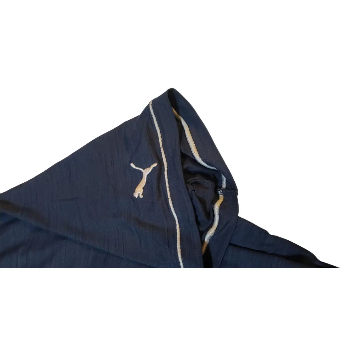 Puma clothing - way 1 - way - Blue 4