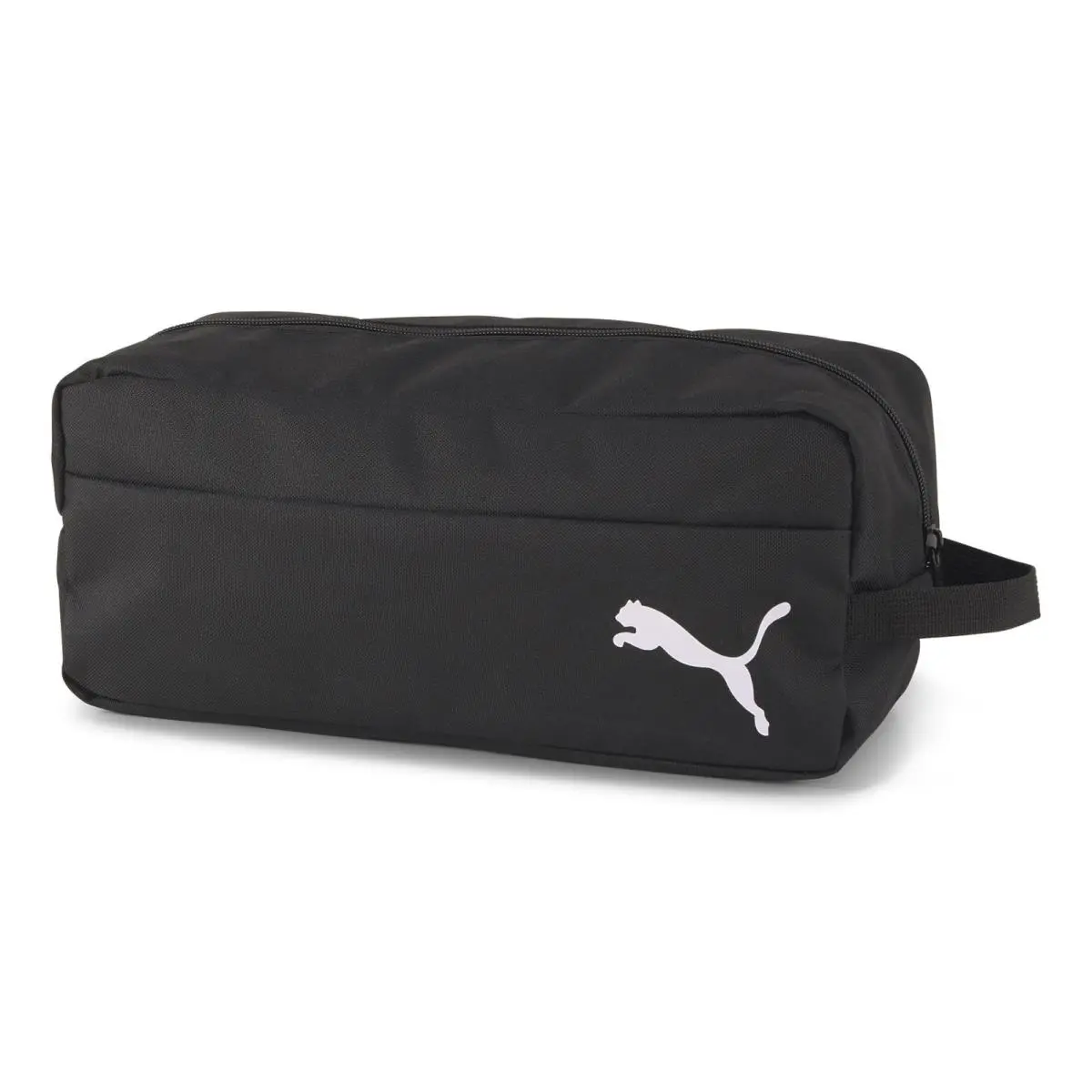 Puma Unisex`s Teamgoal 23 Shoe Bag Sports Black Osfa Osfa Black