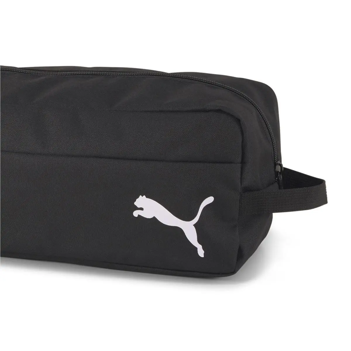 Puma shoes - 76864 - 76864 - puma black 1