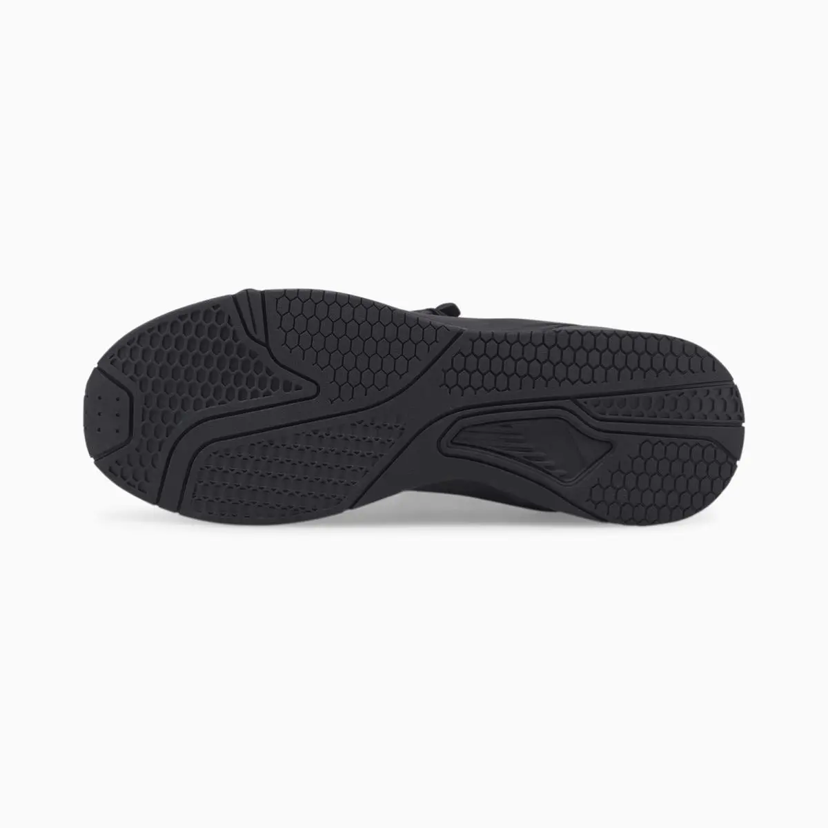 Puma shoes - Red 12