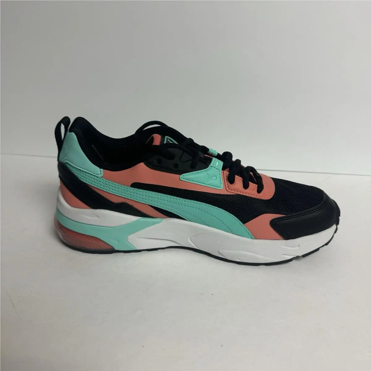 Puma shoes - Puma Vis2k - Multicolor 0
