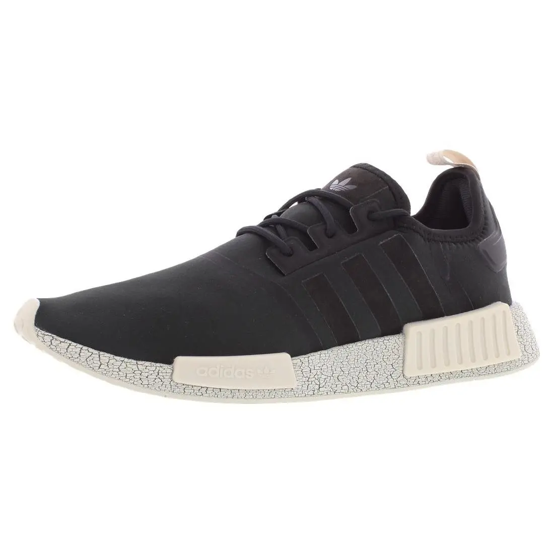 Adidas shoes - Core Black/Core Black/Bliss, Main: Black (UPC: 195734322976) 0