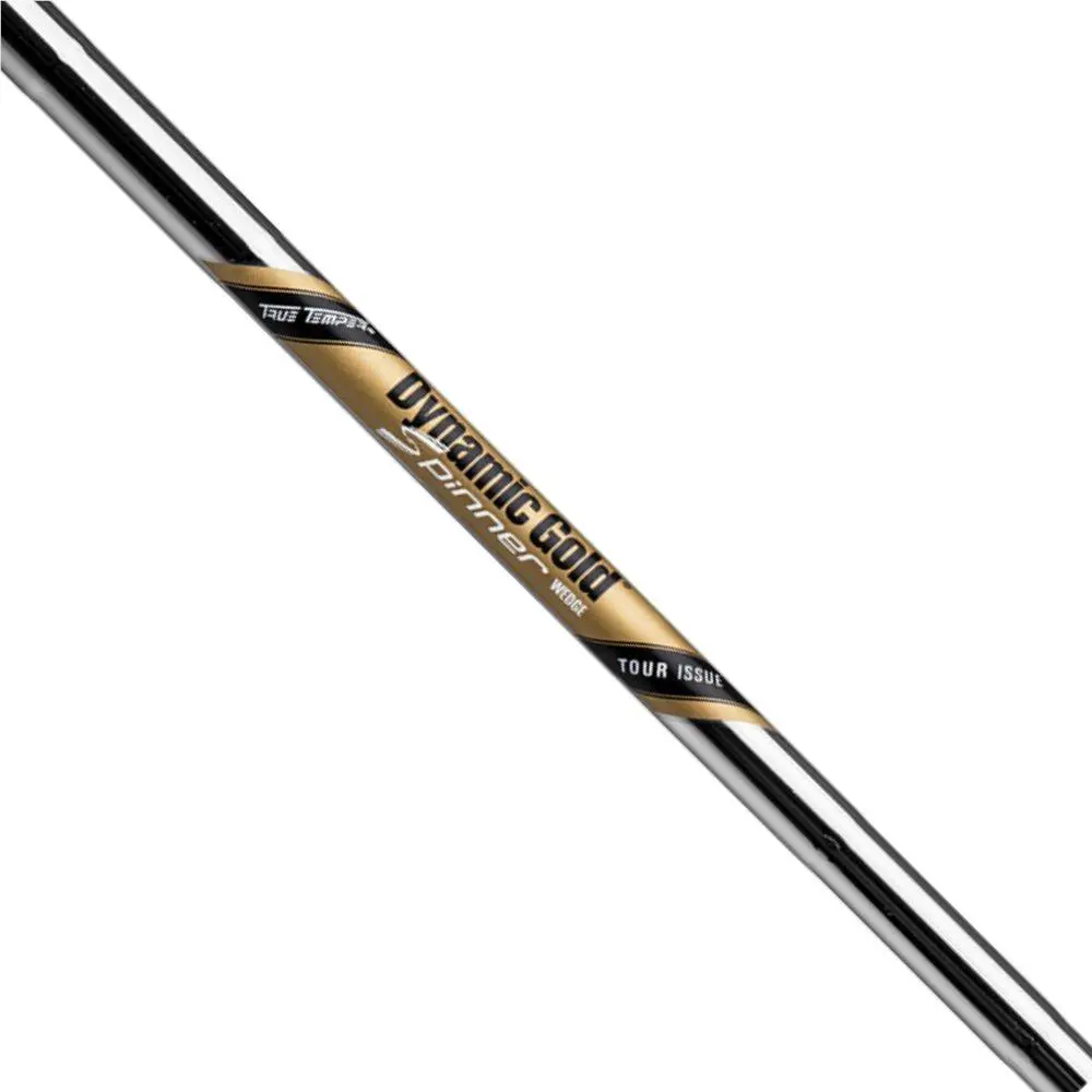 Cleveland Golf  - RTZ 2 Black Satin - RTZ Black Satin - Black 10
