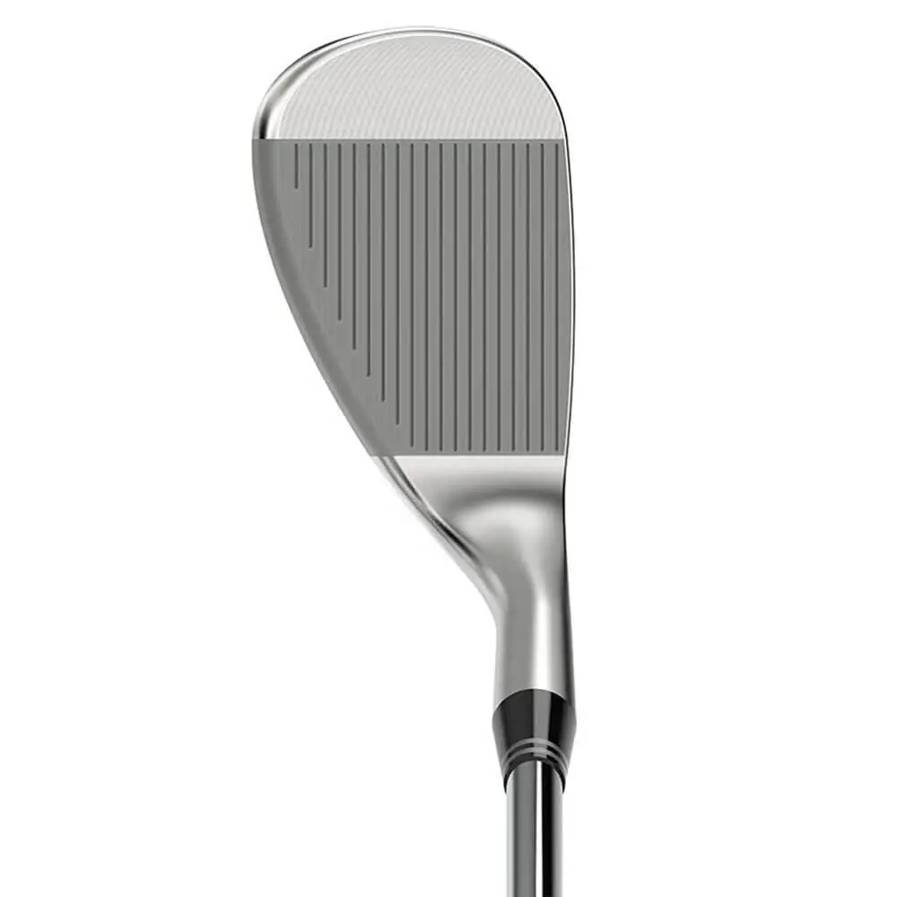 Cleveland Golf  - Chrome 15