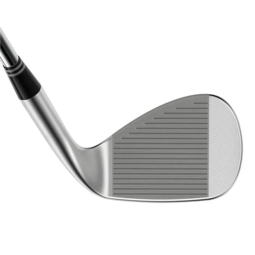 Cleveland Golf  - Chrome 16