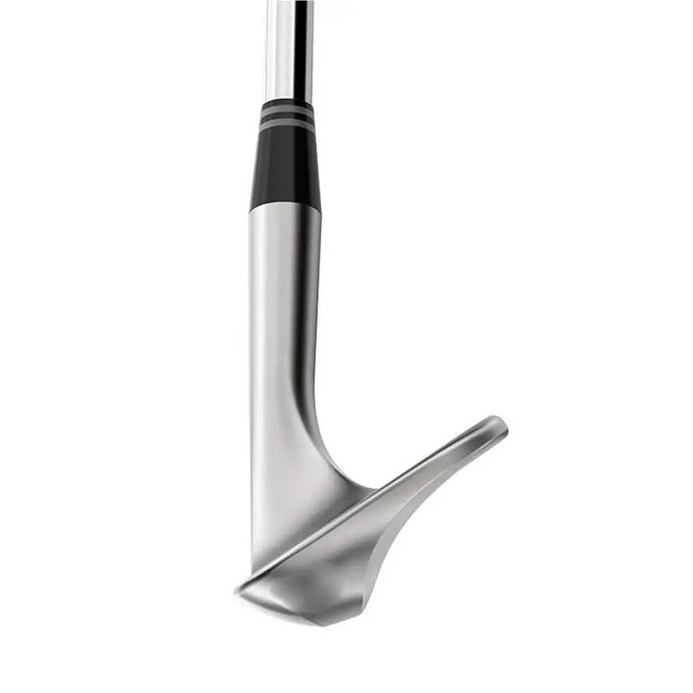Cleveland Golf  - Chrome 17
