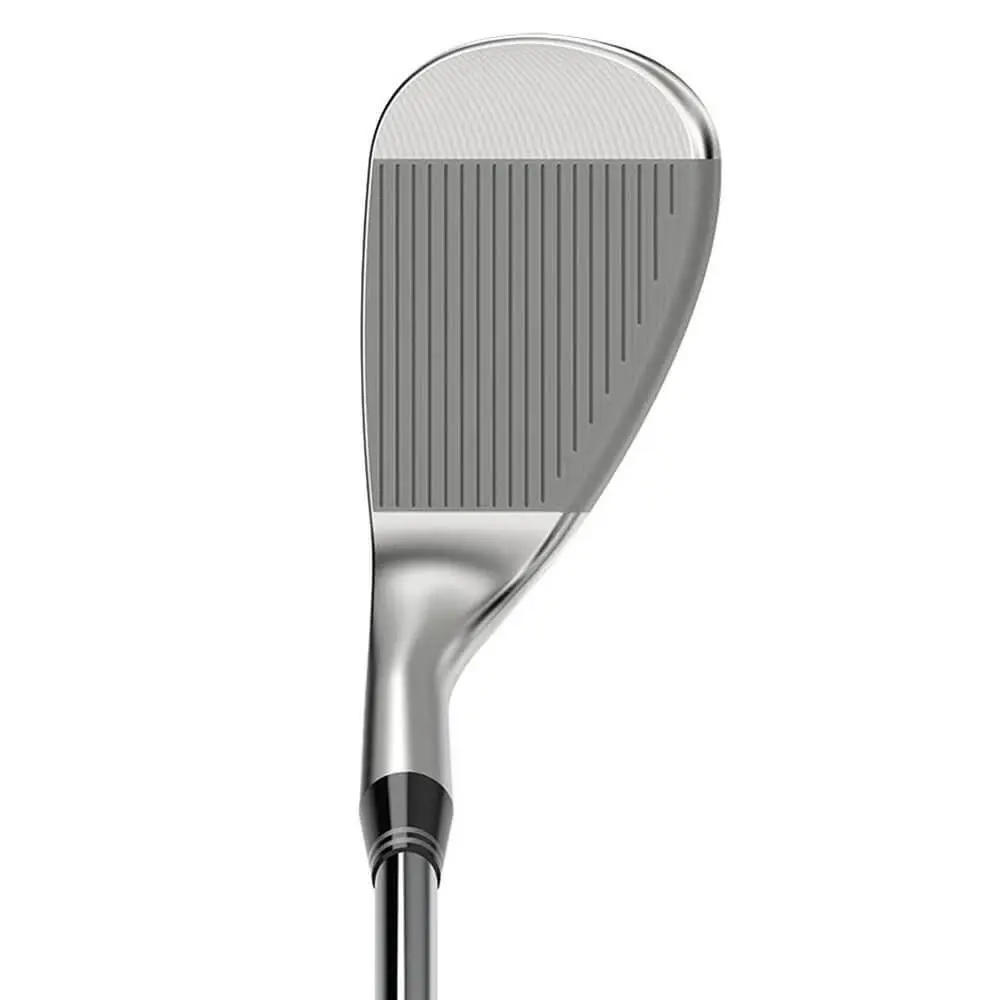 Cleveland Golf  - Chrome 8