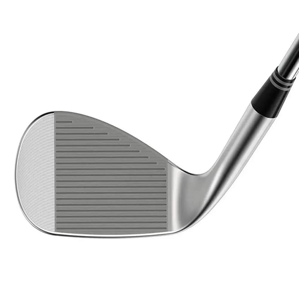 Cleveland Golf  - Chrome 9