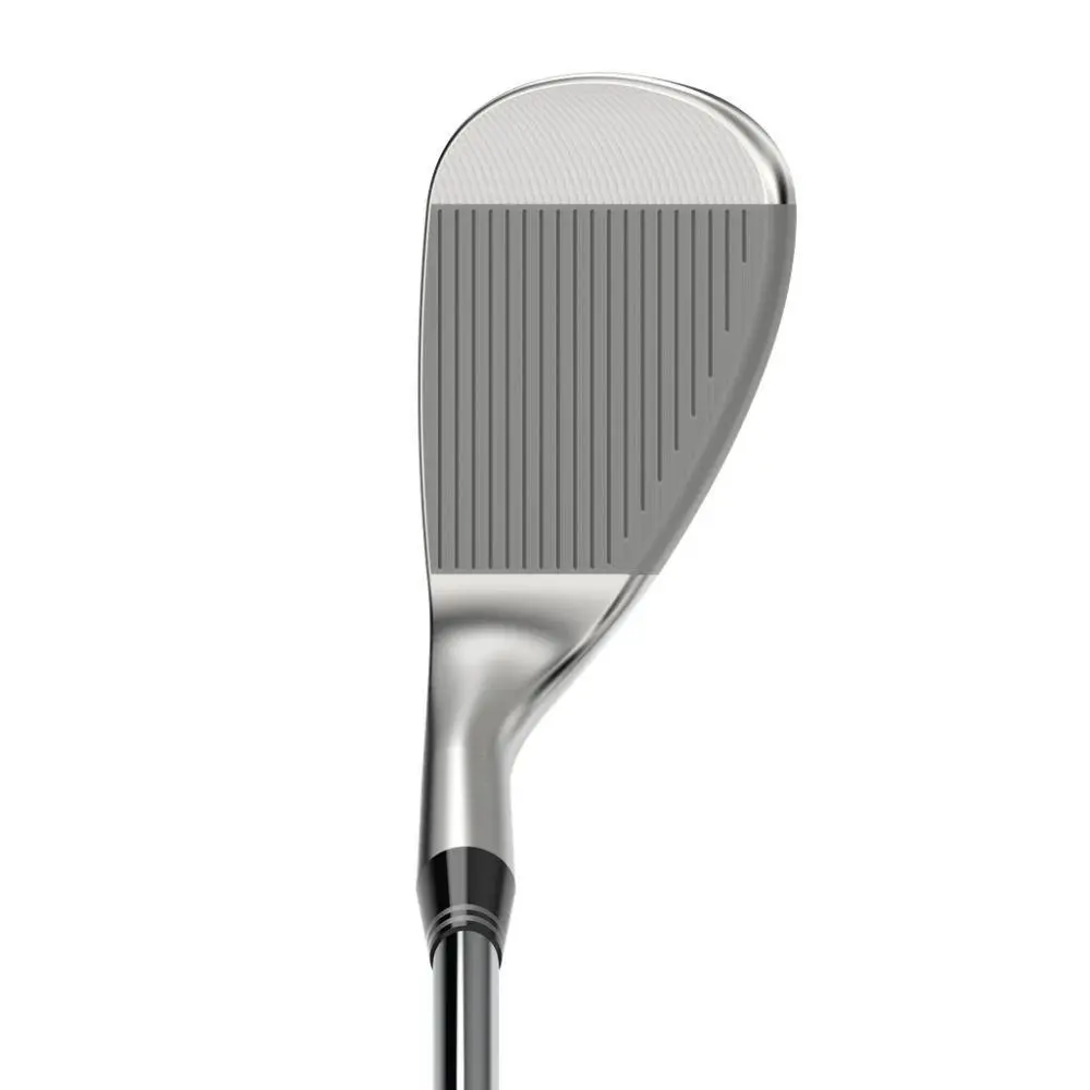 Cleveland Golf  - RTZ 2 Tour Satin - RTZ Tour Satin 0