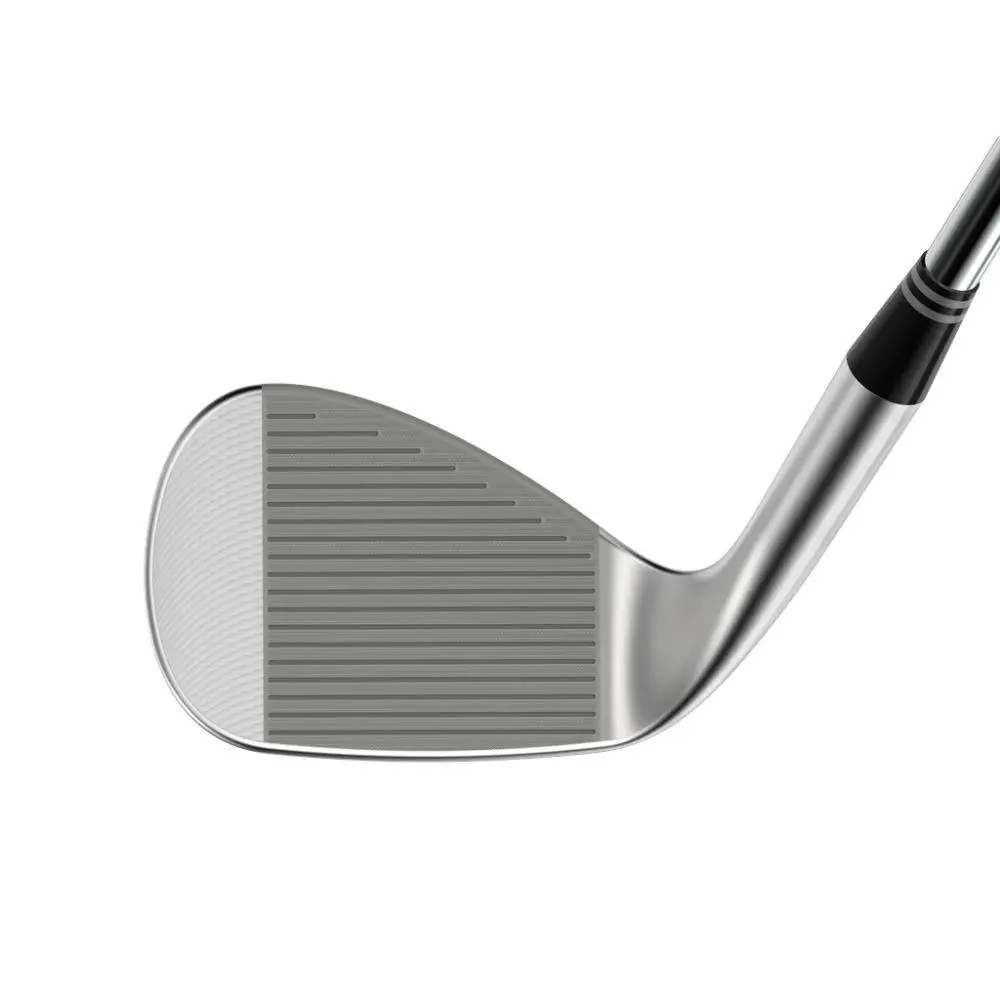 Cleveland Golf  - RTZ 2 Tour Satin - RTZ Tour Satin 7