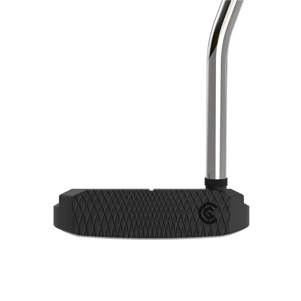 Cleveland Golf  - HB Soft 2 Black Retreve (2025) - Black 0